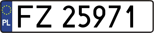 FZ25971