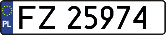 FZ25974