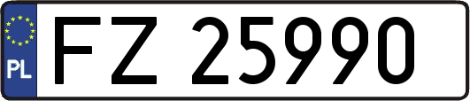 FZ25990