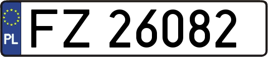 FZ26082