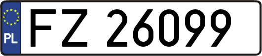 FZ26099