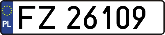 FZ26109