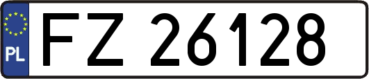 FZ26128