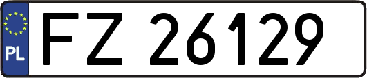 FZ26129