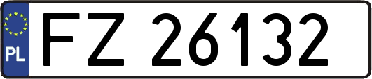 FZ26132