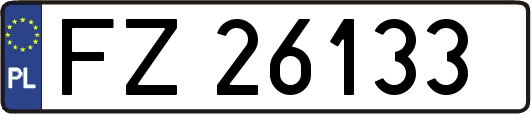 FZ26133