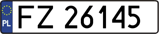 FZ26145