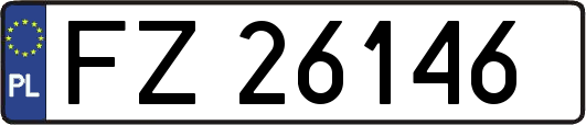 FZ26146