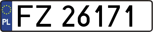 FZ26171