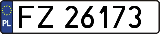 FZ26173