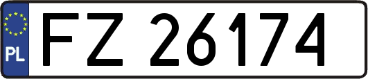 FZ26174