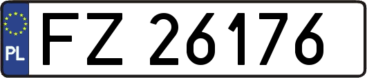 FZ26176