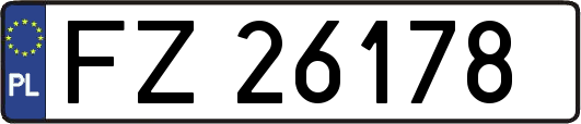 FZ26178