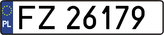 FZ26179