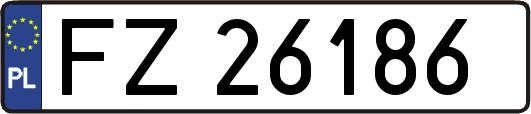 FZ26186