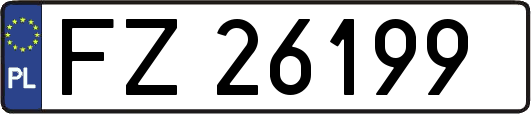 FZ26199