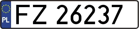 FZ26237