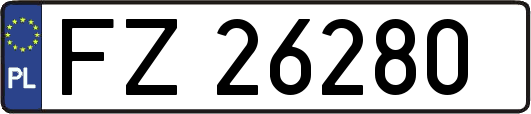 FZ26280