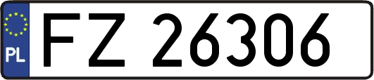FZ26306