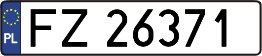 FZ26371