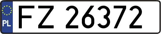 FZ26372