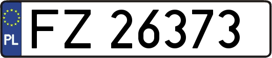 FZ26373