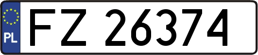 FZ26374