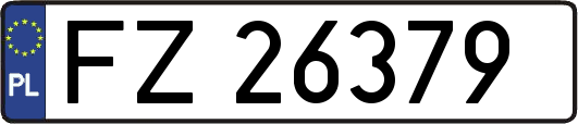 FZ26379