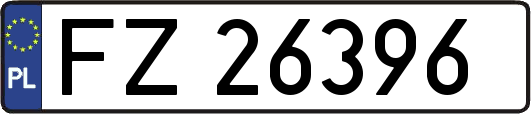 FZ26396