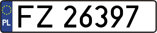 FZ26397