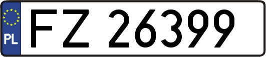 FZ26399