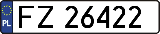 FZ26422