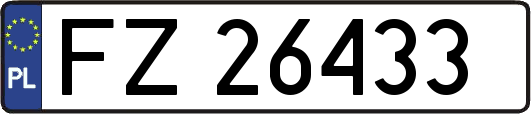 FZ26433