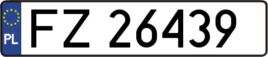 FZ26439