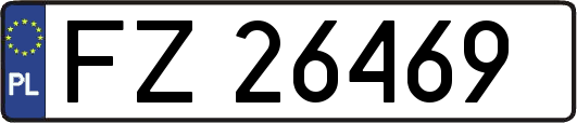 FZ26469
