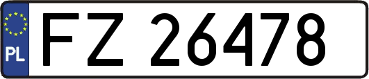FZ26478