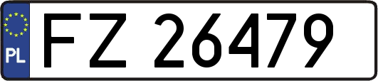 FZ26479