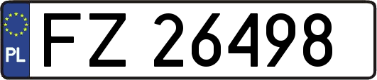 FZ26498