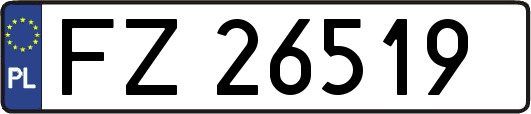 FZ26519