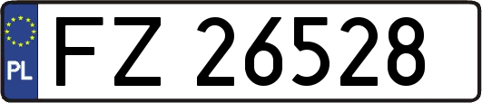 FZ26528
