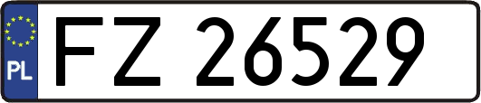 FZ26529