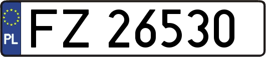 FZ26530
