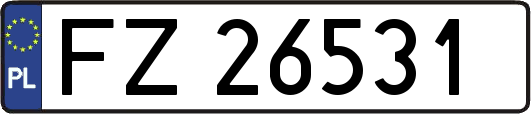 FZ26531