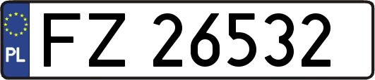 FZ26532