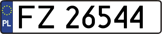 FZ26544