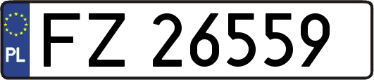 FZ26559