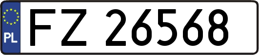 FZ26568