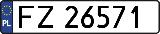 FZ26571
