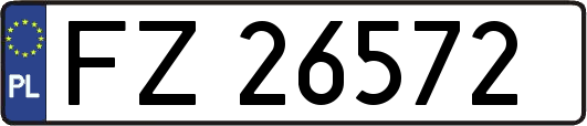FZ26572