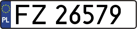 FZ26579
